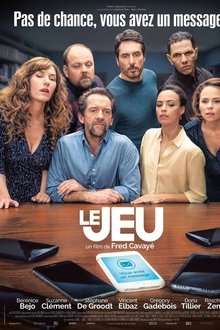 Le Jeu