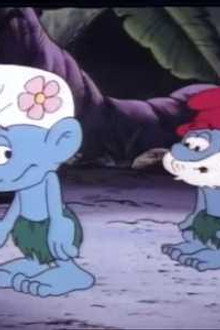 The Smurfs season 9 episode 19