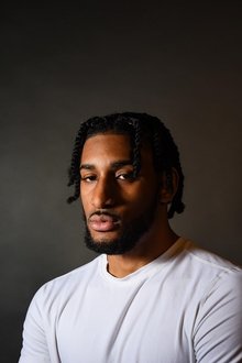 Photo of KC Simms