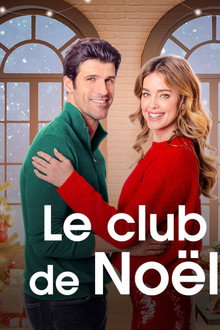 Le club de Noël