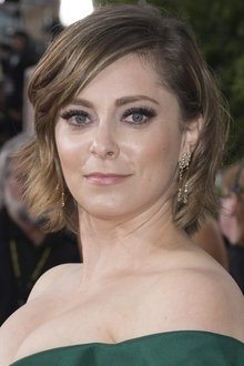 Photo of Rachel Bloom