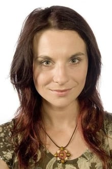Foto de perfil de Kateřina Lojdová