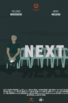 Next