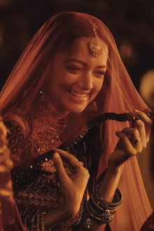 മഹാവീര്യർ