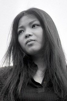 Photo of Hako Yamazaki