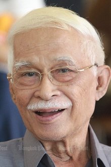 Photo of Sa-Ard Piempongsan