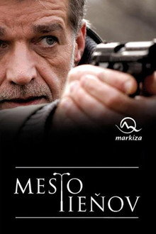Séria 1