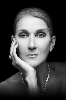 I Am: Celine Dion