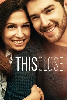 Poster da série This Close