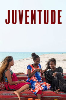 Juventude