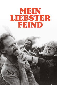 Mein liebster Feind