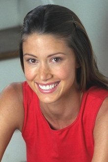 Photo of Shannon Elizabeth