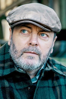 Who Do You Think You Are? season 12 episode 2