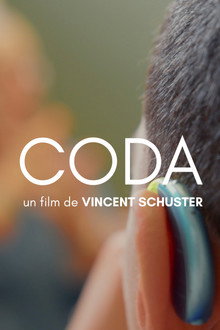 CODA