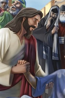 God-with-Us