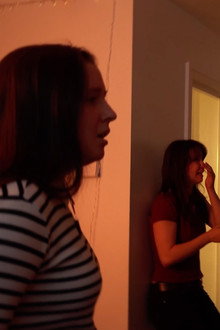 Mimicry