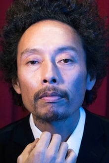 Foto de perfil de Roy Kishima