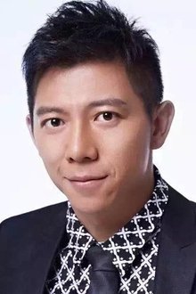 Photo of Cannon Hu