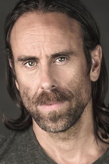 Photo of Marqus Bobesich