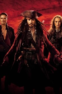 Pirates-of-the-Caribbean-At-World's-End