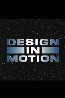 Design in Motion: The Look of 'Men in Black II'