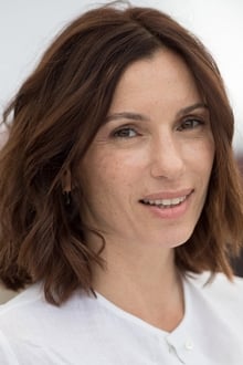 Photo of Aure Atika
