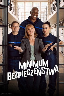 Minimum bezpieczeństwa