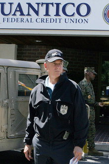NCIS season 6 episode 7