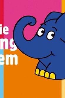 Die-Sendung-mit-dem-Elefanten