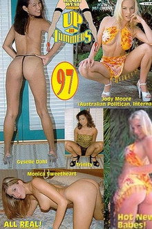 Up And Cummers 97