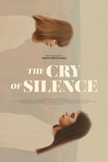 The Cry Of Silence