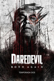 Temporada 2