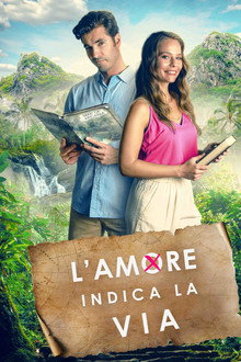 L'amore indica la via