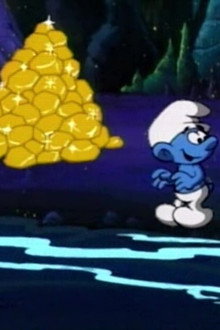 The Smurfs season 7 episode 14