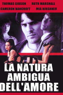 La natura ambigua dell'amore