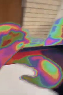Blip