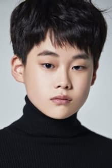 Foto de perfil de Choi Hyun-jin