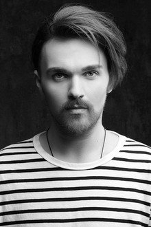 Александр Панайотов