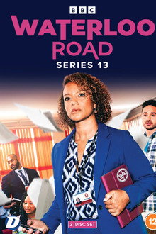 Series 13