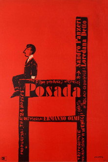 Posada