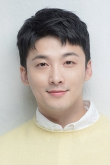 Photo of Kwon Seung-woo