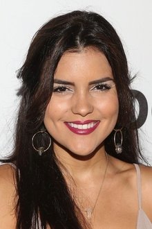 Photo of Betsy Landin