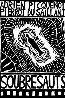 Soubresauts