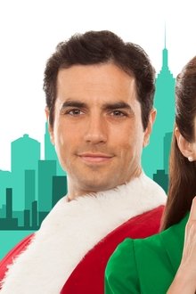 Love-at-the-Thanksgiving-Day-Parade