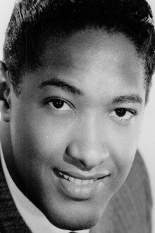 Sam Cooke: Portrait Of A Legend