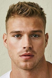 Foto de perfil de Matthew Noszka