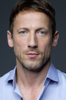 Photo of Wotan Wilke Möhring