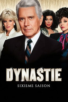 Saison 6