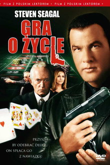 Gra o życie