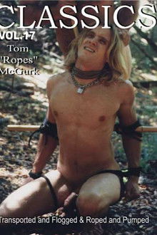 Tom Ropes McGurk's Classics 17